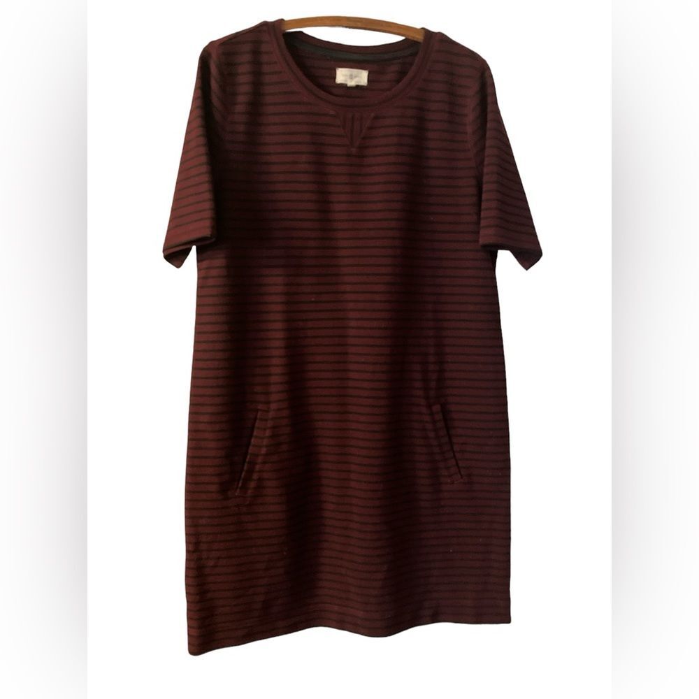 Lou and Grey Dress Size L